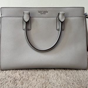 Kate Spade Crossbody